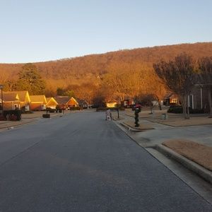 Meet your Posher, Yesenia